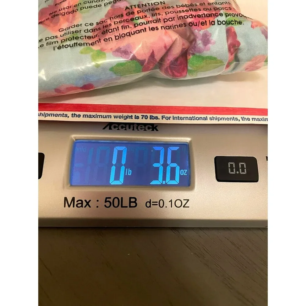 Ruffle Butts Floral Bubble Romper 18-24m One Piece - Picture 10 of 10